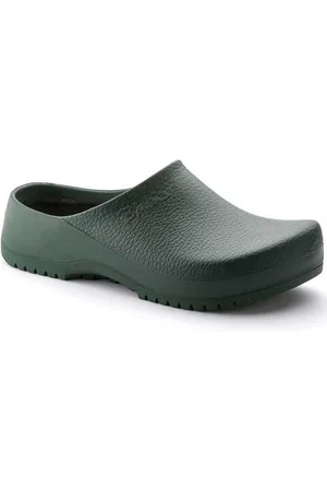 Birkenstock SUPER-BIRKI Clog - Verkäufer: Eliware Handelsgesellschaft mbH