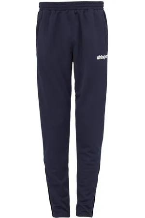 Uhlsport Trainingshose Trainingshose ESSENTIAL Performance - Verkäufer: GmbH