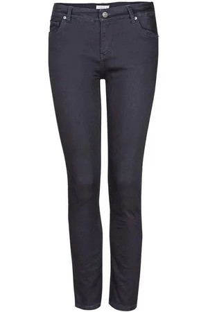 BRIGITTE VON BOCH 7/8-Hose Lorimer 7/8 Jeans - Verkäufer:
