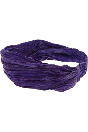 Kunst und Magie Stirnband Unisex Hippie Stonewashed Batik Kopfband Stirnband Yoga Bandana Fair - Verkäufer: