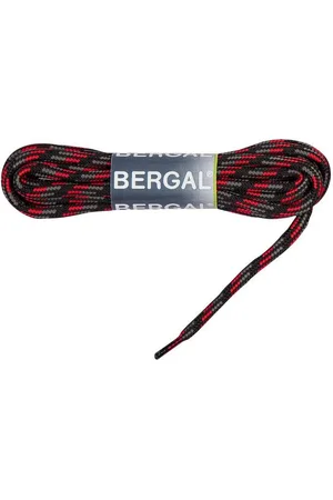 Bergal Schnürsenkel Bergschuhsenkel für Trekkingschuhe - Verkäufer: Trend Shoes