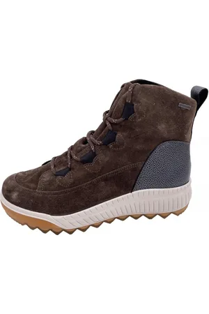 Legero Stiefelette - Verkäufer: Schuh-Laden