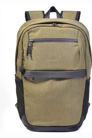 Hedgren Rucksack Midway - Verkäufer: modeherz