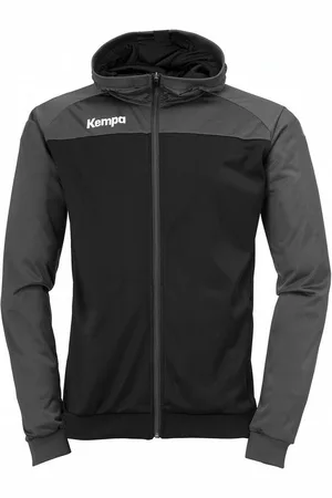 Kempa Trainingsjacke Trainingsjacke PRIME MULTI - Verkäufer: uhlsport GmbH