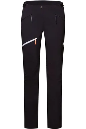 Mammut Sporthose Taiss SO Pants Women - Verkäufer: