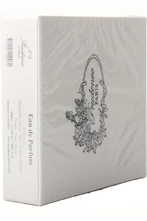 AUTOMOBILI LAMBORGHINI Eau de Parfum Prudence Damen Eau de parfum 100ml - Verkäufer: Rareparfum