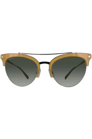 Dsquared2 Sonnenbrille DQ0252-40A-56 - Verkäufer: Preiswert24