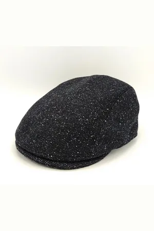 Göttmann Flat Cap Boston Flatcap - Verkäufer: hutraum