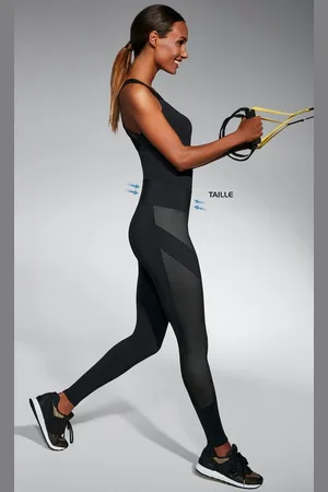 Basbleu Leggings Laufleggings Fitness - Fitnesshose Laufhose Sport - Sportleggings - Verkäufer: Firstclass Trendstore