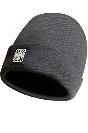 WEST COAST Beanie - Verkäufer: 247Group GmbH