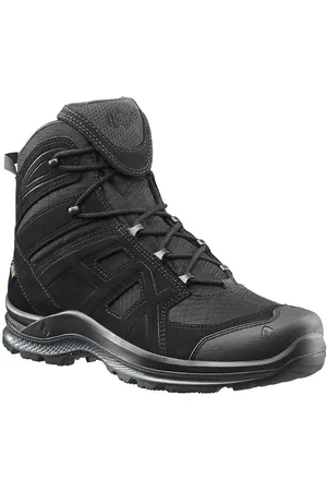 HAIX BLACK EAGLE Athletic 2.0 V GTX MID Outdoorschuh (1-tlg) - Verkäufer: norsGAAD