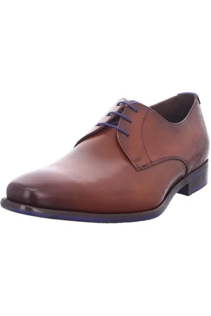 Floris van Bommel Floris Dressed Schnürschuh - Verkäufer: Berg GmbH & Co. KG