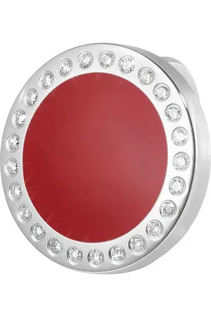 XEN Bead - Verkäufer: Facett GmbH