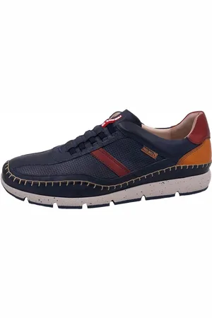 Pikolinos Slipper - Verkäufer: Schuh-Laden