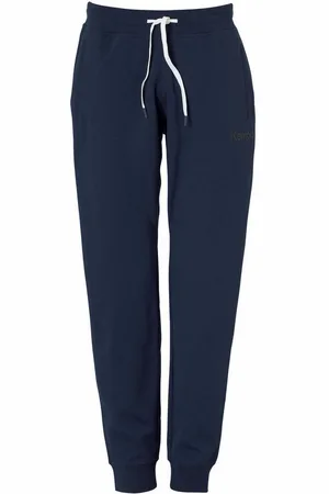 Kempa Jogginghose Jogginghose STATUS - Verkäufer: uhlsport GmbH