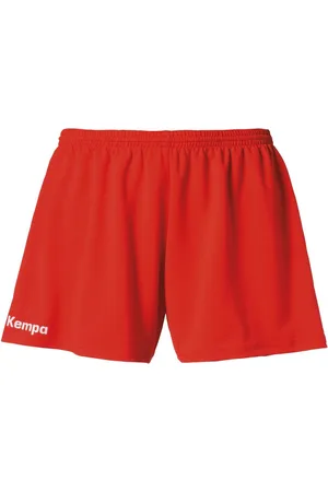 Kempa Trainingsshorts Shorts CLASSIC SHORTS WOMEN atmungsaktiv - Verkäufer: uhlsport GmbH