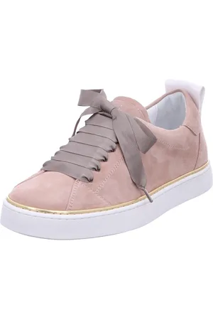 Donna Carolina Schnürschuh Schnürschuh - Verkäufer: Berg GmbH & Co. KG