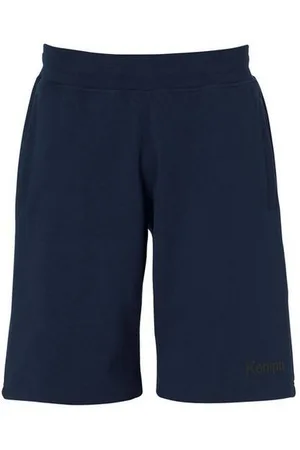 Kempa Trainingsshorts Shorts STATUS atmungsaktiv - Verkäufer: uhlsport GmbH