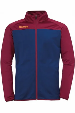 Kempa Trainingsjacke Trainingsjacke PRIME POLY JACKE - Verkäufer: uhlsport GmbH