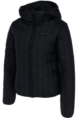 G-Star Winterjacke Meefic vertical quilted jacket - Verkäufer: SAGATOO