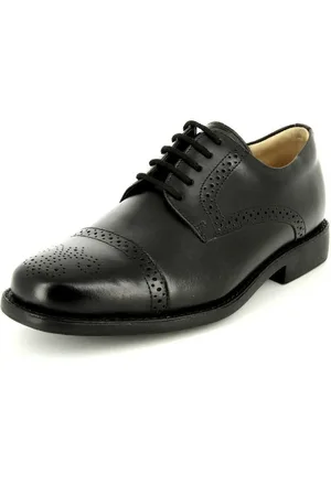 Anatomic Araras Schnürschuh - Verkäufer: Berg GmbH & Co. KG
