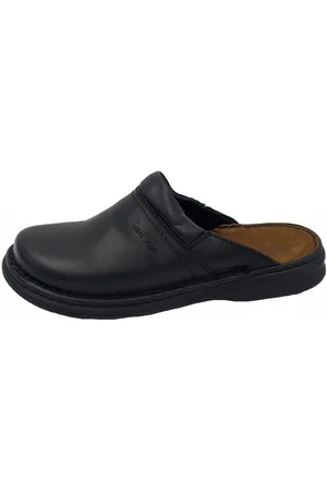 Josef Seibel Pantolette - Verkäufer: Schuh-Laden