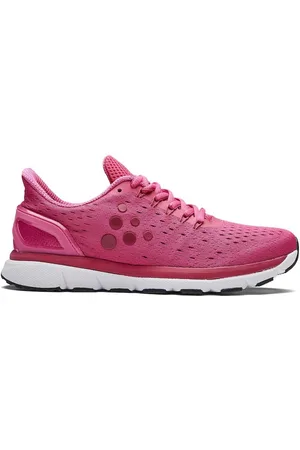 Craft V 150 ENGINEERED W Sneaker - Verkäufer: Compact Sport und Spiel