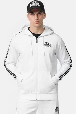 Lonsdale London Kapuzensweatjacke BALNAKEIL (1-tlg) - Verkäufer: Punch GmbH
