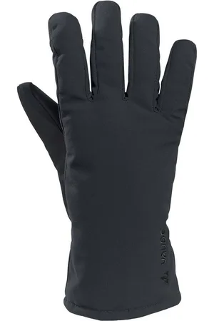 Vaude Fleecehandschuhe Manukau Gloves - Verkäufer: Sport Roth Inh. Peter Roth