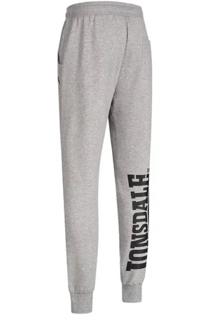 Lonsdale London Jogginghose BULNO (1-tlg) - Verkäufer: Punch GmbH