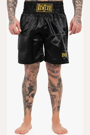 Benlee Rocky Marciano Trainingshose UNI BOXING (1-tlg) - Verkäufer: Punch GmbH