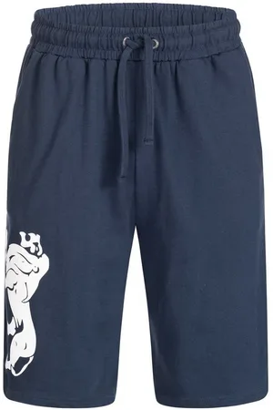 Lonsdale London Sweatshorts BADNAGIE (1-tlg) - Verkäufer: Punch GmbH