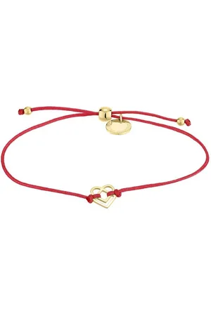 liebeskind Armband Stoff - Verkäufer: CT Cool Time