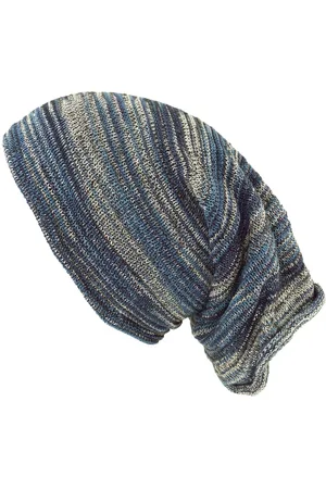 GURU-SHOP Stirnband Magic Hairband, Dread Wrap, Schlauchschal,.. - Verkäufer: