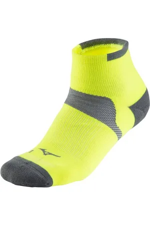 Mizuno Socken Drylite Race Mid (1-Paar) - Verkäufer: Sportissimi GmbH