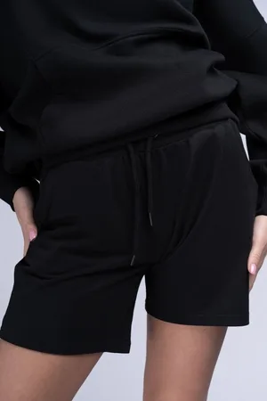 Lonsdale London Sweatshorts BATTLESDEN (1-tlg) - Verkäufer: Punch GmbH