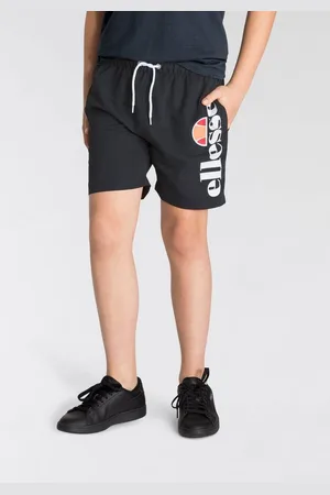 Ellesse Badehose BERVIOS für Kinder