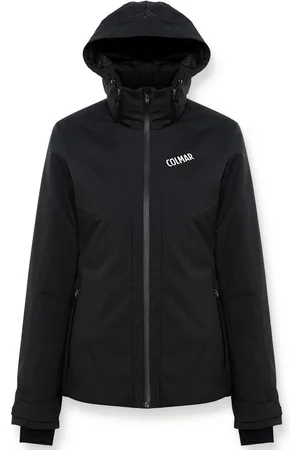 Colmar Jackenblazer Chamonix (1-tlg) - Verkäufer: Sportissimi GmbH