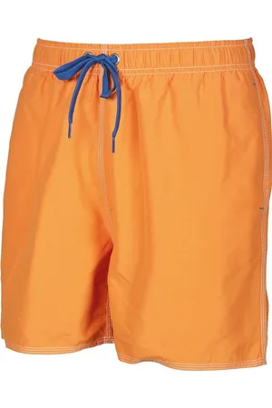 Arena Badeshorts FUNDAMENTALS SOLID BOXER - Verkäufer: Sport Roth Inh. Peter Roth