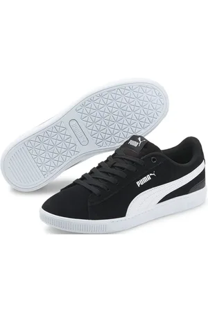 PUMA VIKKY V3 Sneaker
