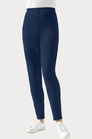 GOLDNER Thermoleggings Bequeme Leggings - Verkäufer: