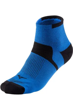 Mizuno Socken Drylite Race Mid (1-Paar) - Verkäufer: Sportissimi GmbH