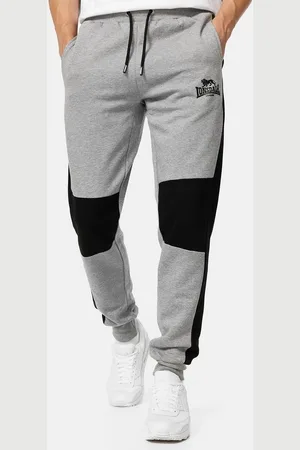 Lonsdale London Jogginghose SMERRAL (1-tlg) - Verkäufer: Punch GmbH