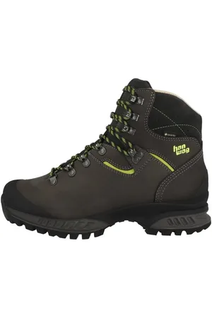 Hanwag Tatra II GTX Herren Outdoorschuh - Verkäufer: Tauro