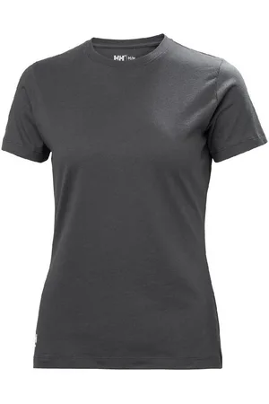 Helly Hansen T-Shirt - Verkäufer: 247Group GmbH
