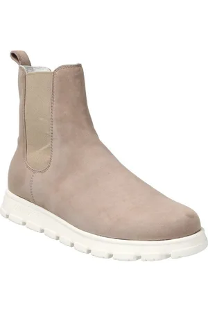 Candice Cooper NINJA CHELSEA Stiefel - Verkäufer: Schuhe Lüke