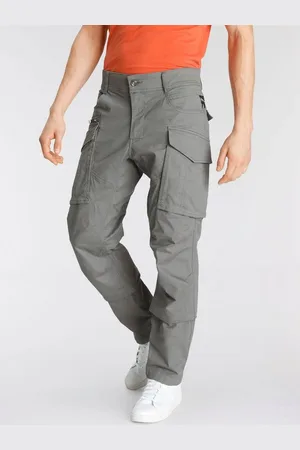Replay Cargohose JOE