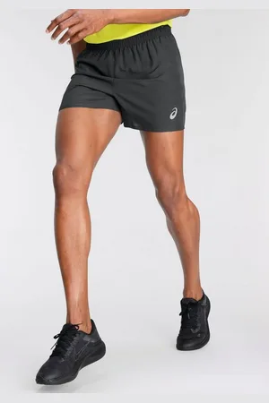 Asics Laufshorts CORE 5IN SHORT