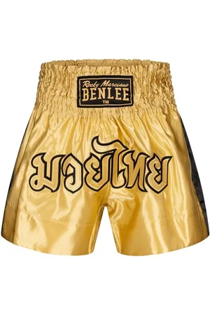 Benlee Rocky Marciano Trainingshose GOLDY (1-tlg) - Verkäufer: Punch GmbH