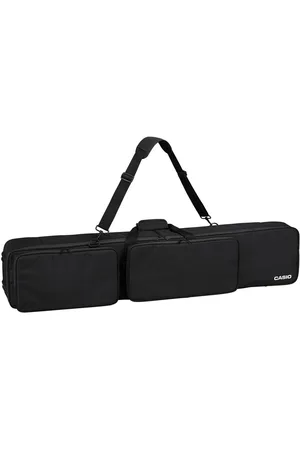 Casio Piano-Transporttasche SC-800